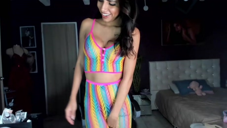 brendaaguerra  20-01-2022